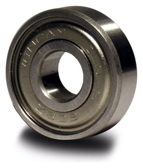 Підшипник K2 ILQ 5 BEARING, укр
