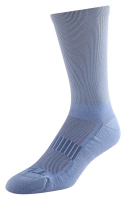Носки TLD Signature Perf-ce Sock [Windward] L/XL (10-14)