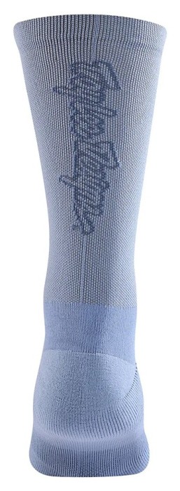 Носки TLD Signature Perf-ce Sock [Windward] L/XL (10-14)