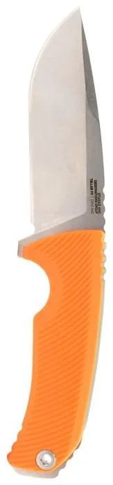 Ніж SOG Tellus FX, Blaze