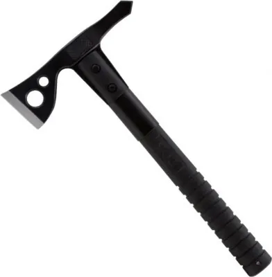 Топор SOG Tactical Tomahawk, Black