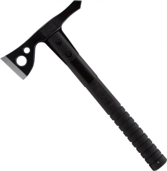 Топор SOG Tactical Tomahawk, Black