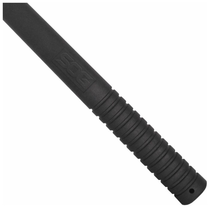 Топор SOG Tactical Tomahawk, Black