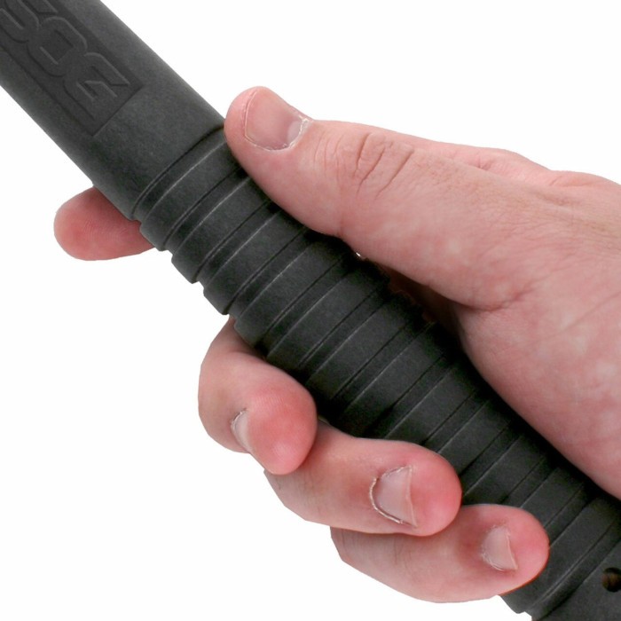 Топор SOG Tactical Tomahawk, Black