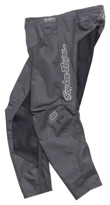 Мото штани TLD GP PRO PANT MONO [CHARCOAL] L