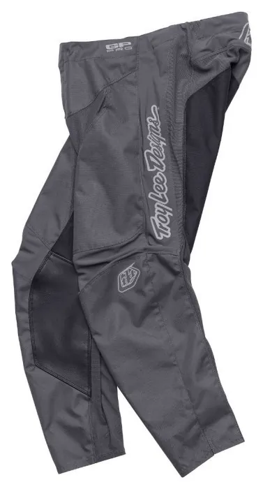Мото штани TLD GP PRO PANT MONO [CHARCOAL] L