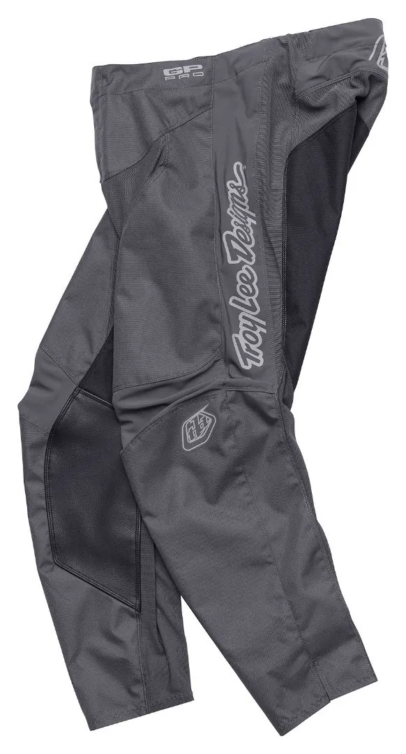 Мото штани TLD GP PRO PANT MONO [CHARCOAL] L (OBOD_277931014)