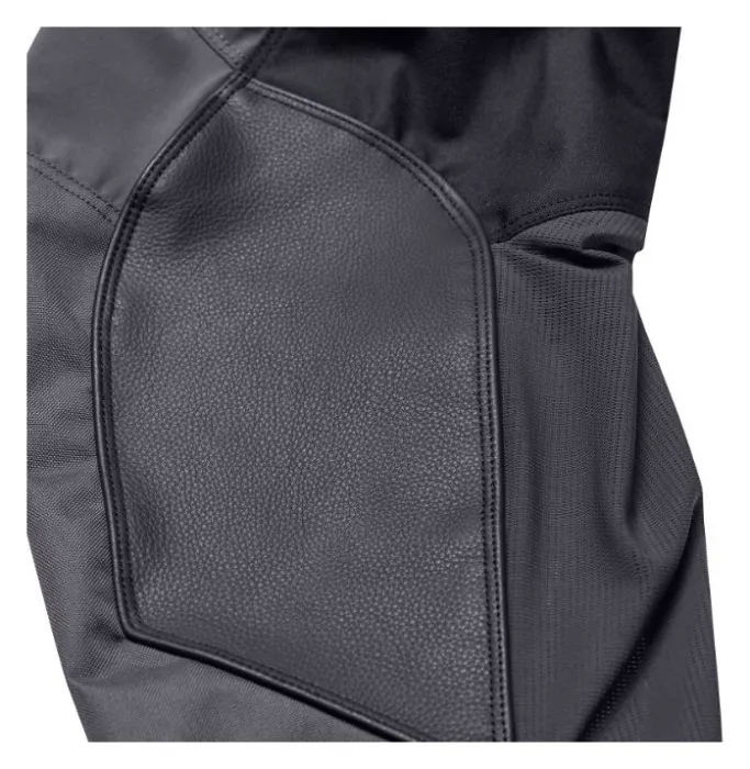 Мото штани TLD GP PRO PANT MONO [CHARCOAL] L