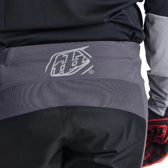 Мото штани TLD GP PRO PANT MONO [CHARCOAL] L