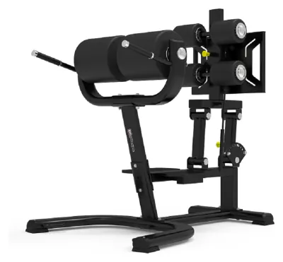 Гіперекстензія GHD Impulse Evolution