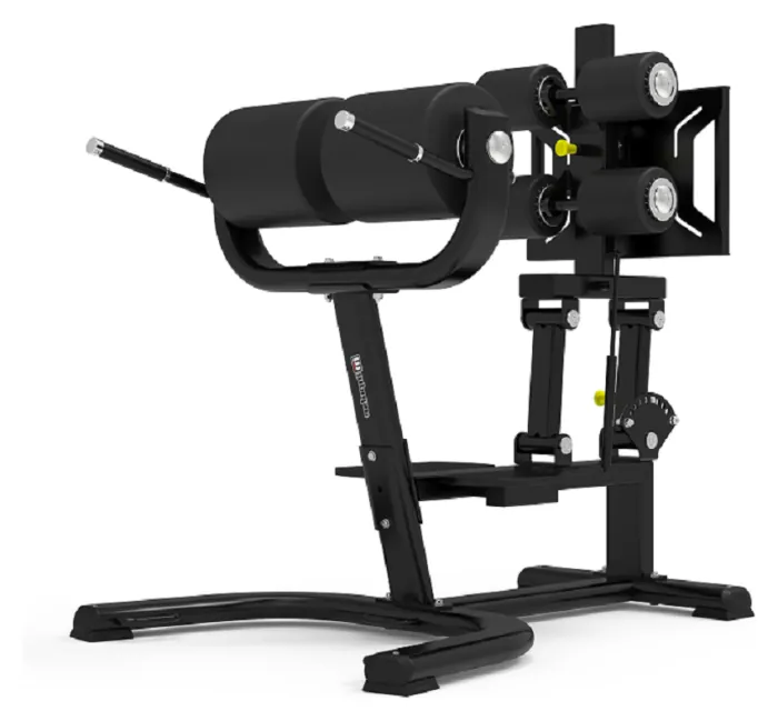 Гіперекстензія GHD Impulse Evolution