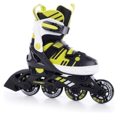 Роликові ковзани Tempish MISTY DUO