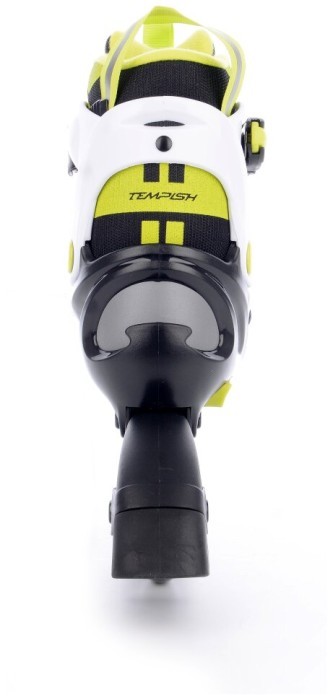 Роликові ковзани Tempish MISTY DUO, укр, укр