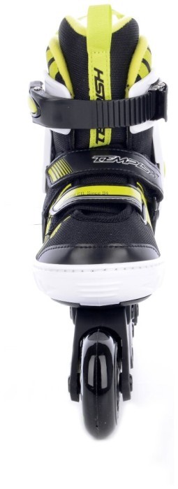 Роликові ковзани Tempish MISTY DUO, укр, укр