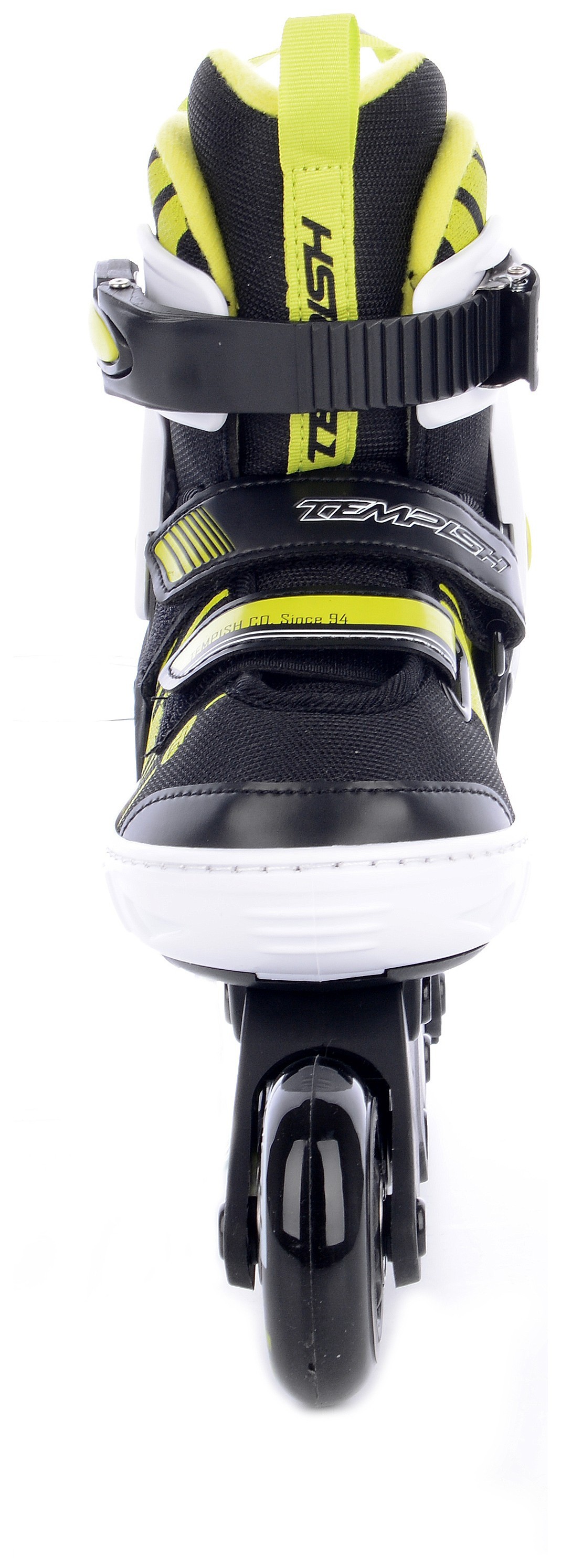 Роликовые коньки Tempish MISTY DUO