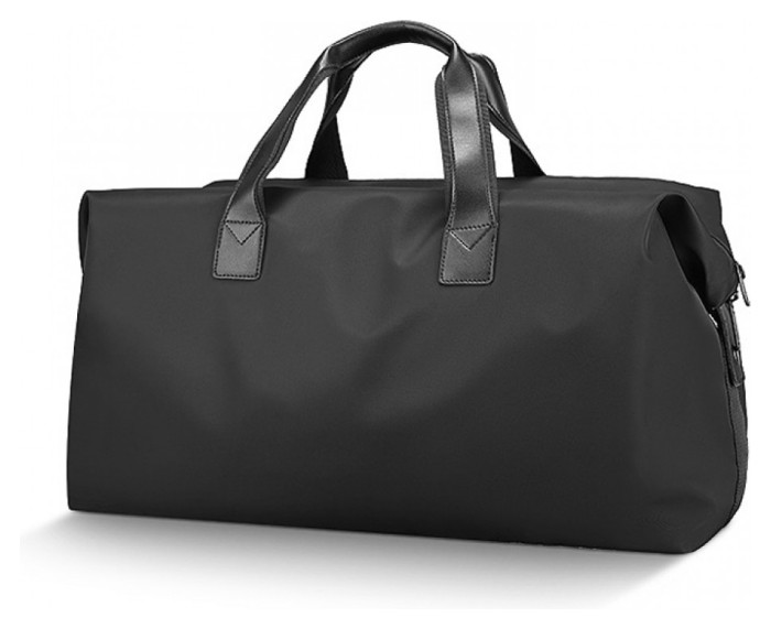 Дорожня сумка Mark Ryden Goods MR8077