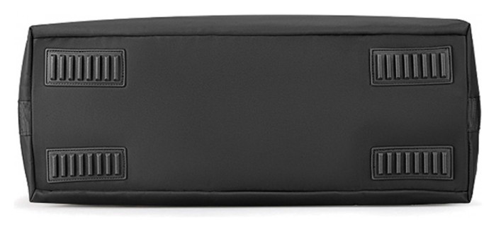 Дорожня сумка Mark Ryden Goods MR8077