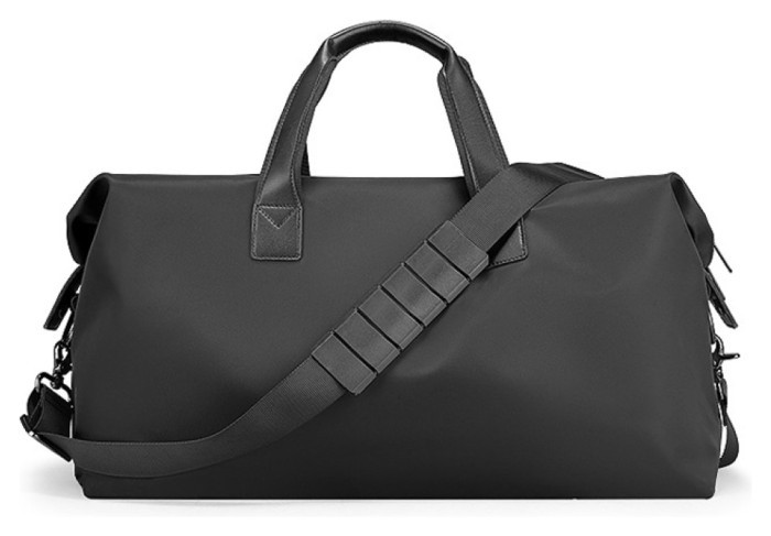 Дорожня сумка Mark Ryden Goods MR8077, укр, укр