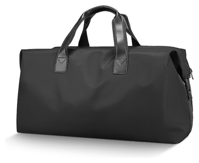 Дорожня сумка Mark Ryden Goods MR8077, укр, укр