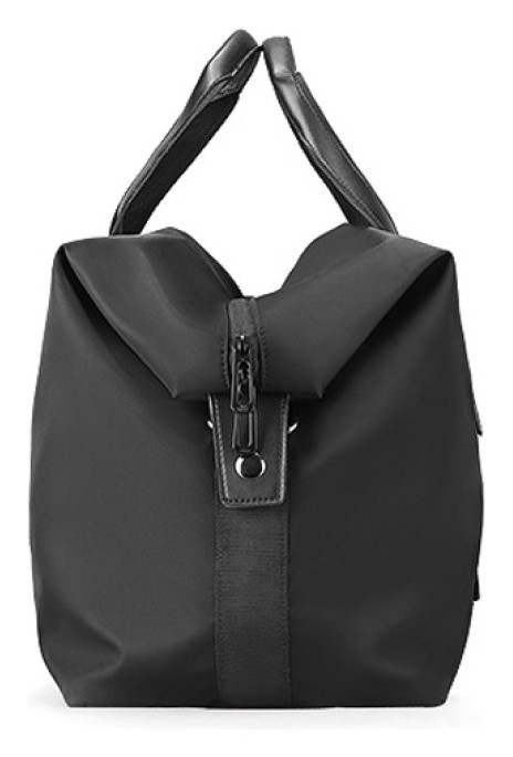 Дорожня сумка Mark Ryden Goods MR8077, укр, укр