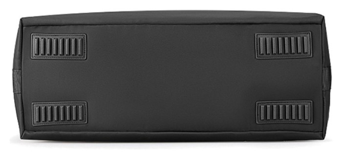 Дорожня сумка Mark Ryden Goods MR8077, укр, укр