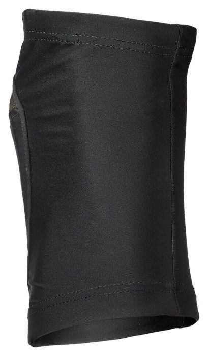 Захист коліна Cairn Proknee Jr black