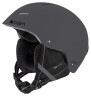 Шолом Cairn Orbit anthracite grey, укр Фото - 2