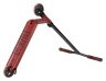 Самокат трюковой Fuzion Z250 Red Фото - 1