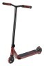 Самокат трюковой Fuzion Z250 Red