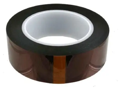 Обеденная лента SPANK Tubeless, 28mm*68m