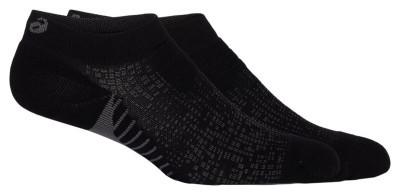 Шкарпетки бігові Asics ( 3013A794 ) ROAD+ RUN ANKLE SOCK 2023