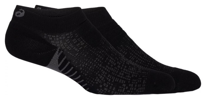 Шкарпетки бігові Asics ( 3013A794 ) ROAD+ RUN ANKLE SOCK 2023