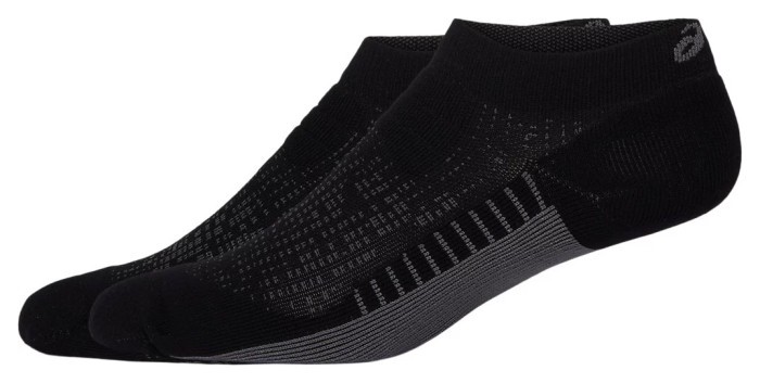 Шкарпетки бігові Asics ( 3013A794 ) ROAD+ RUN ANKLE SOCK 2023