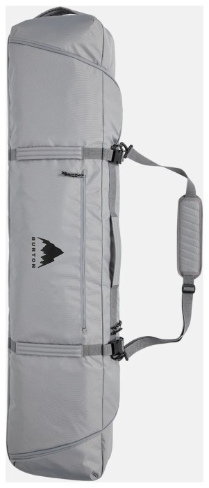 Чехол для сноуборда BURTON (109911) GIG BAG 2025