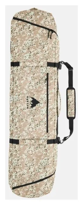 Чехол для сноуборда BURTON (109911) GIG BAG 2025
