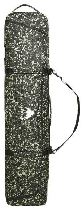 Чехол для сноуборда BURTON (109911) GIG BAG 2025