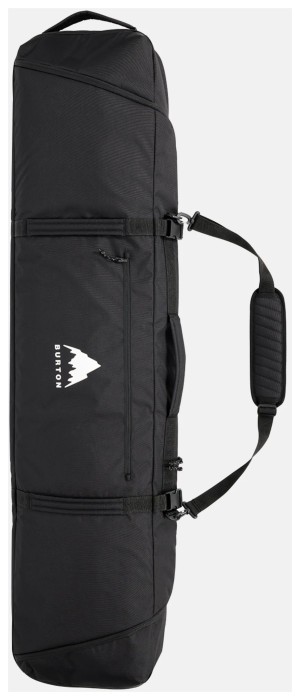 Чехол для сноуборда BURTON (109911) GIG BAG 2025