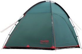 Намет Tramp Bell 3 (V2)