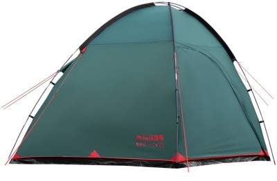 Палатка Tramp Bell 3 (V2)