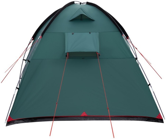 Намет Tramp Bell 3 (V2), укр, укр