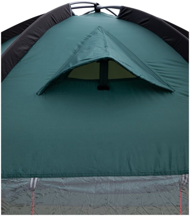 Намет Tramp Bell 3 (V2), укр, укр