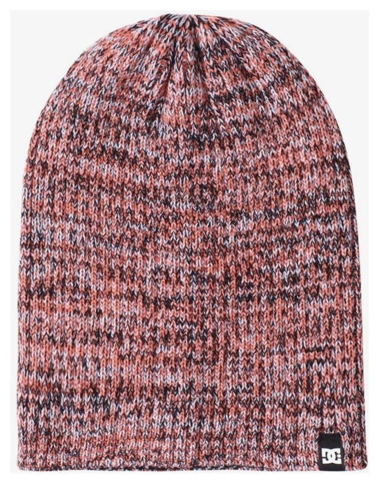 Шапка DC ( ADJHA03009 ) DREAMY BEANIE HDWR 2022