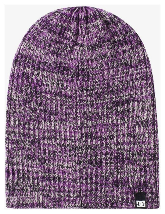 Шапка DC ( ADJHA03009 ) DREAMY BEANIE HDWR 2022