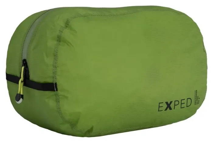 Органайзер Exped Organizer Ultra Zip 8