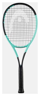 Ракетки для тенниса HEAD (230104) Boom PRO 2024