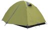 Намет Tramp Lite Tourist 3 olive UTLT-002, укр