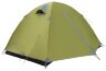 Намет Tramp Lite Tourist 3 olive UTLT-002, укр Фото - 1