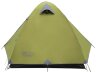 Намет Tramp Lite Tourist 3 olive UTLT-002, укр Фото - 2