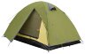Намет Tramp Lite Tourist 3 olive UTLT-002, укр Фото - 3
