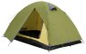 Намет Tramp Lite Tourist 3 olive UTLT-002, укр Фото - 4